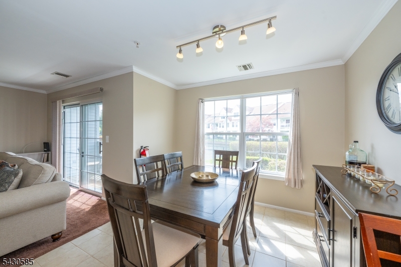 Willow Walk - Residential