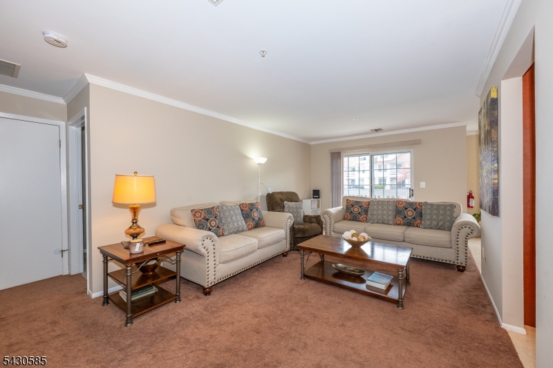 Willow Walk - Residential