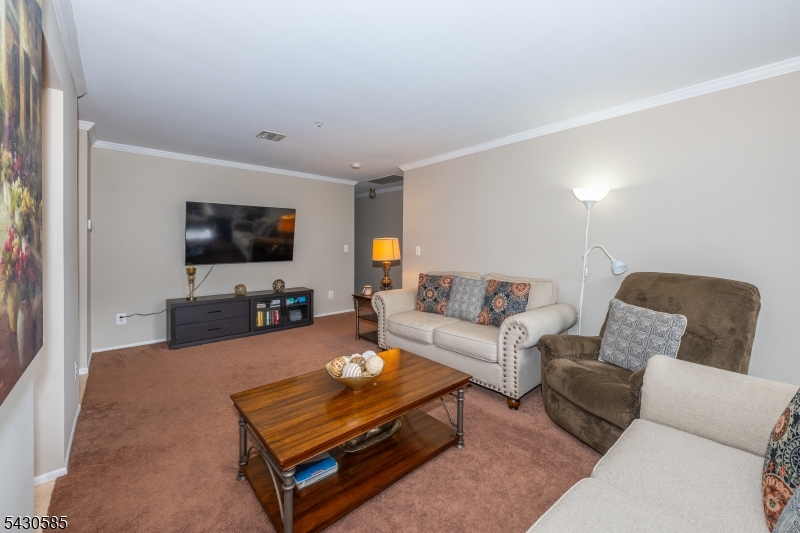 Willow Walk - Residential