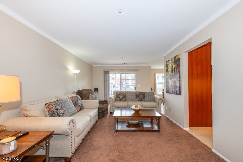 Willow Walk - Residential