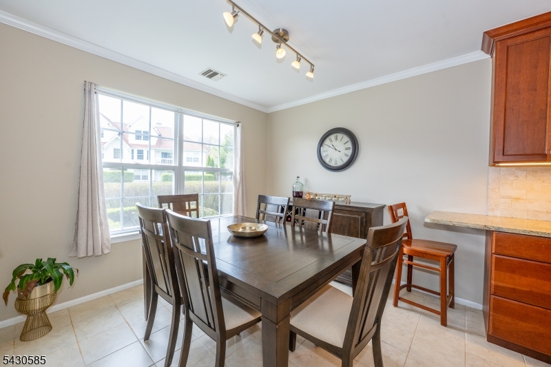 Willow Walk - Residential