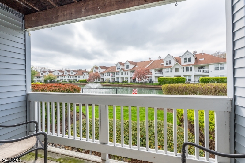 Willow Walk - Residential