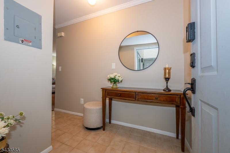 Willow Walk - Residential