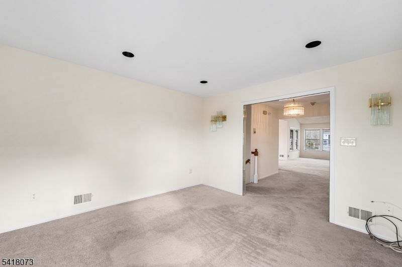 Concordia - Residential