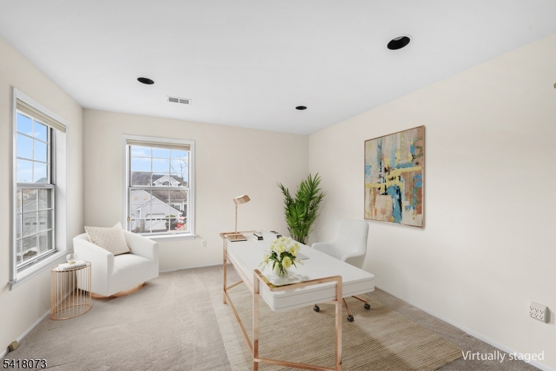 Concordia - Residential