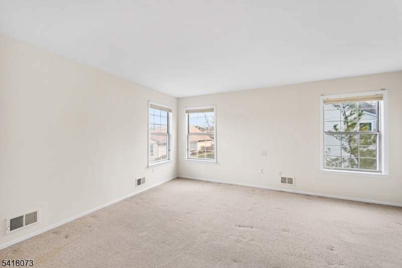 Concordia - Residential