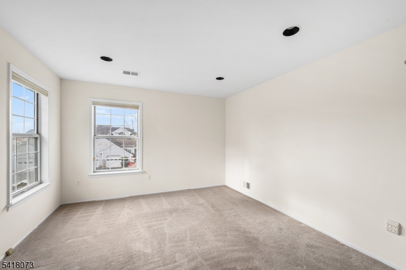 Concordia - Residential