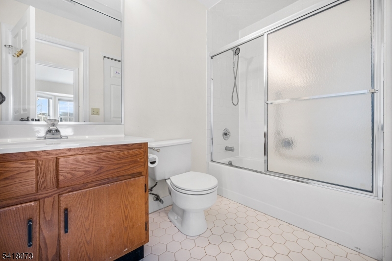 Concordia - Residential