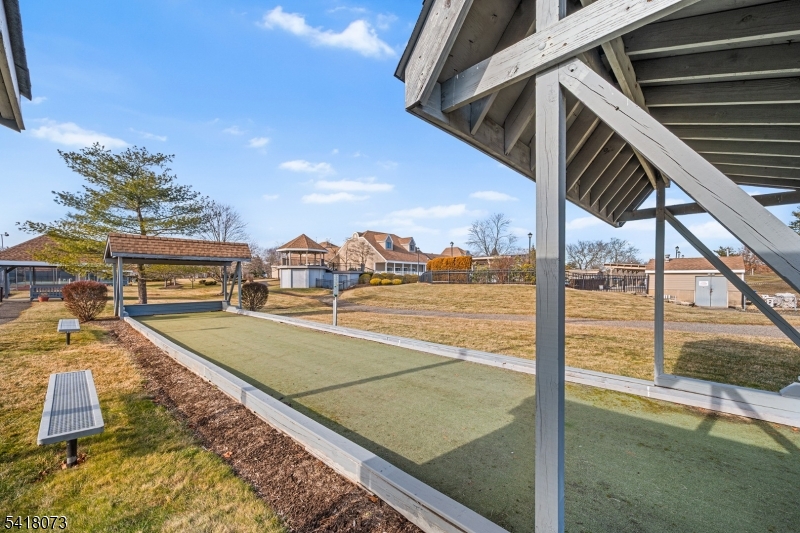 Concordia - Residential