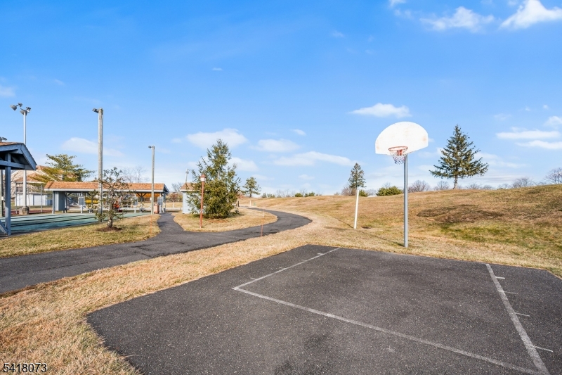 Concordia - Residential