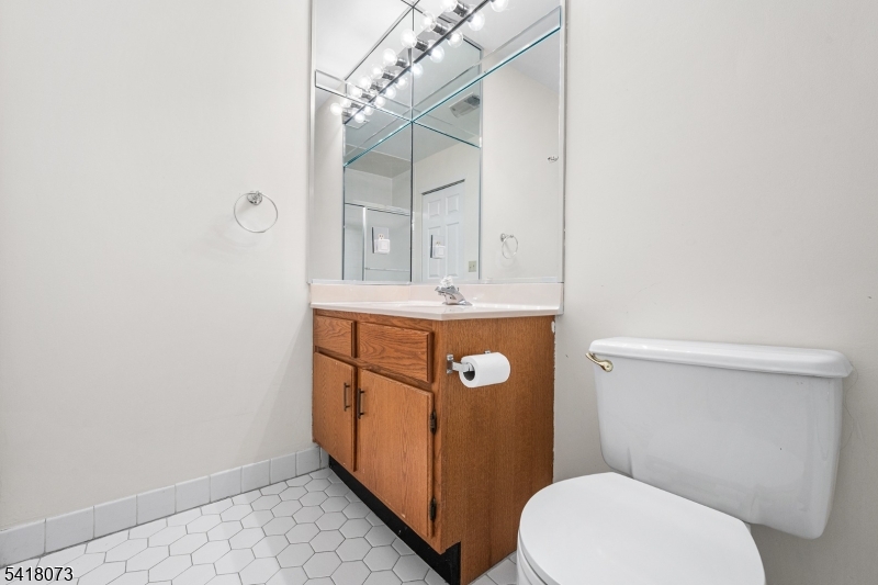 Concordia - Residential