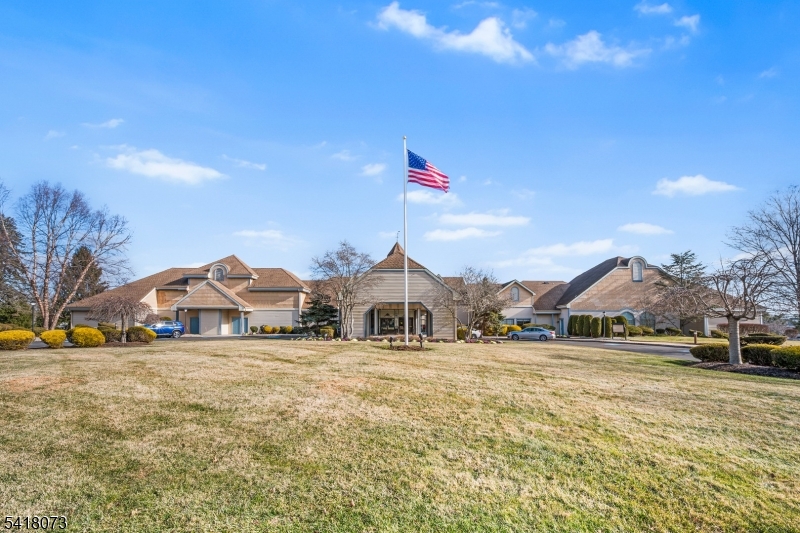 Concordia - Residential