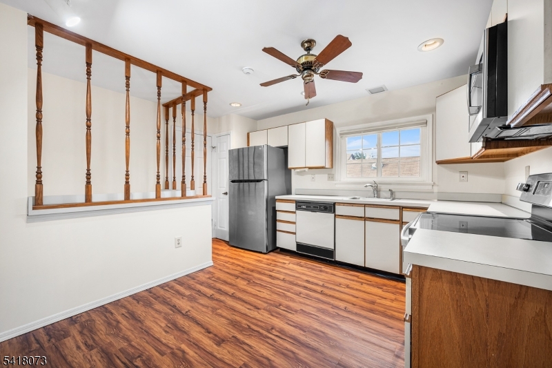 Concordia - Residential