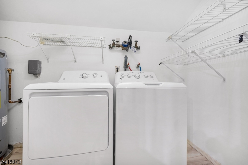 Concordia - Residential