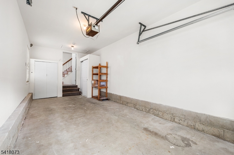 Concordia - Residential