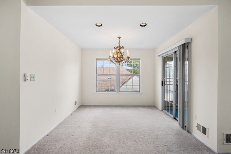 Concordia - Residential