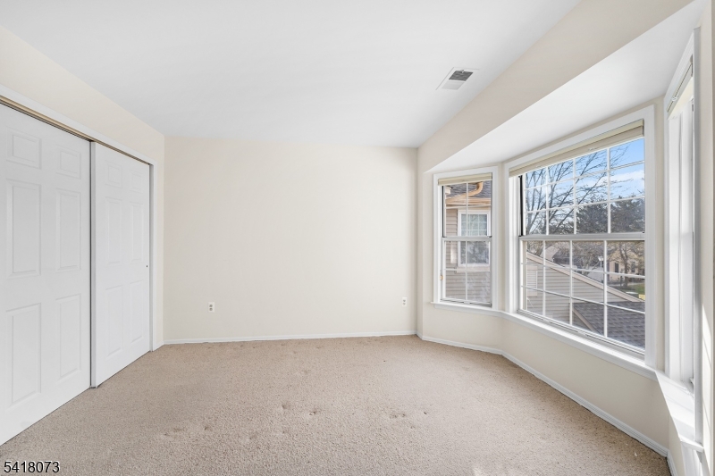 Concordia - Residential