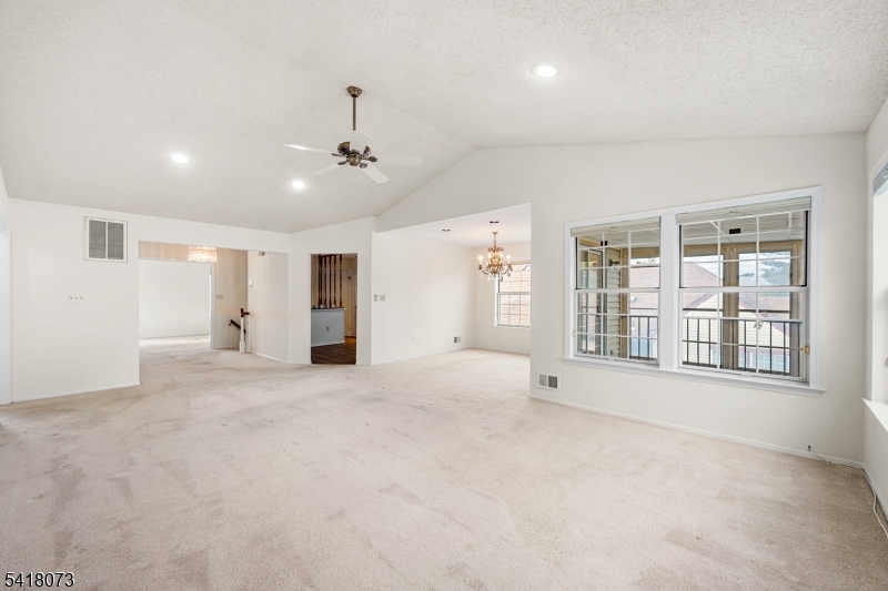 Concordia - Residential