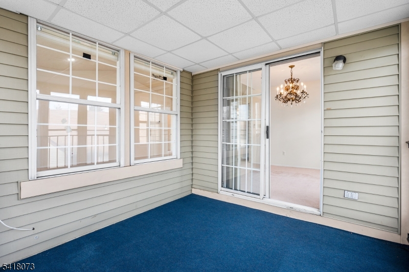 Concordia - Residential