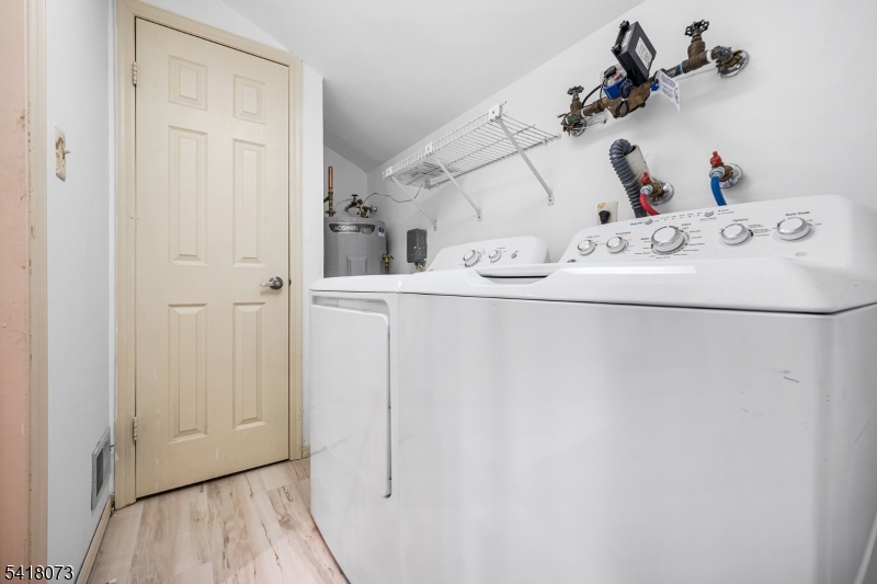 Concordia - Residential