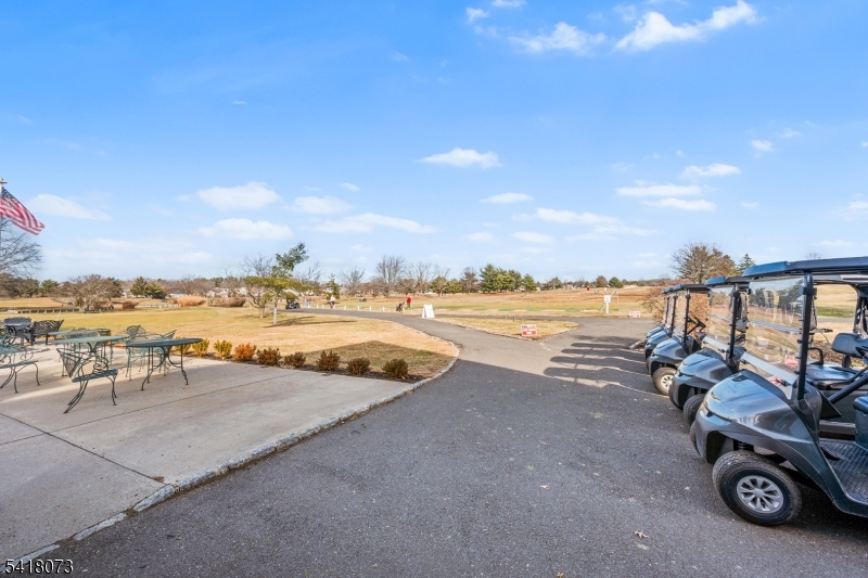 Concordia - Residential