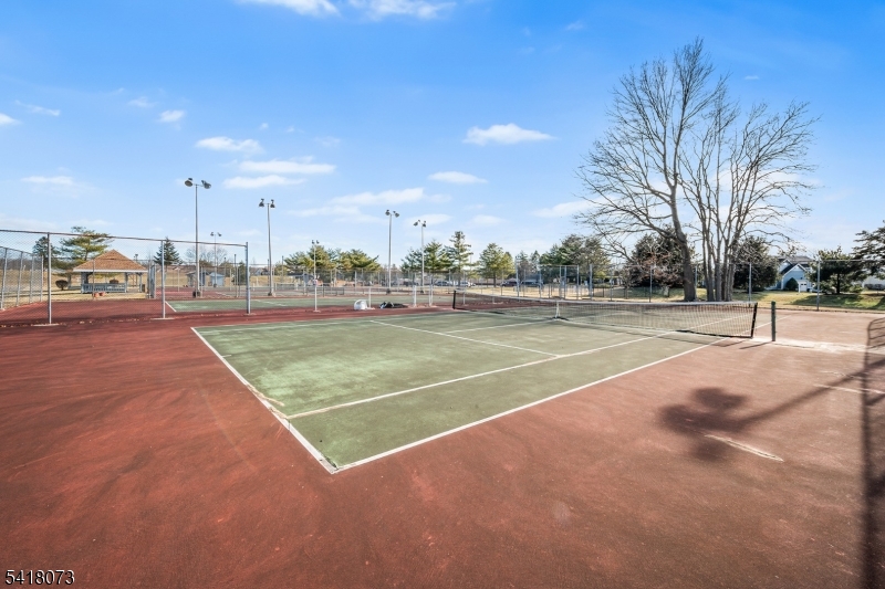 Concordia - Residential