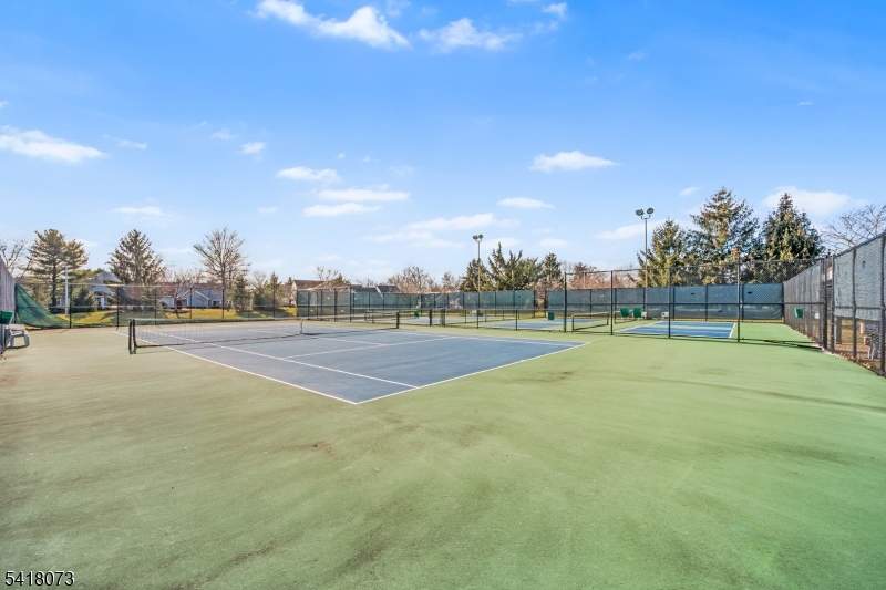 Concordia - Residential