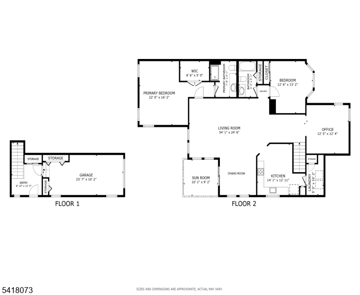Concordia - Residential