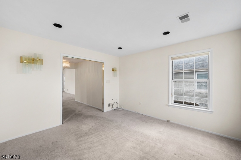 Concordia - Residential