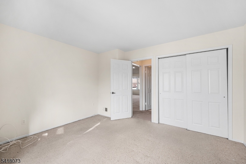 Concordia - Residential