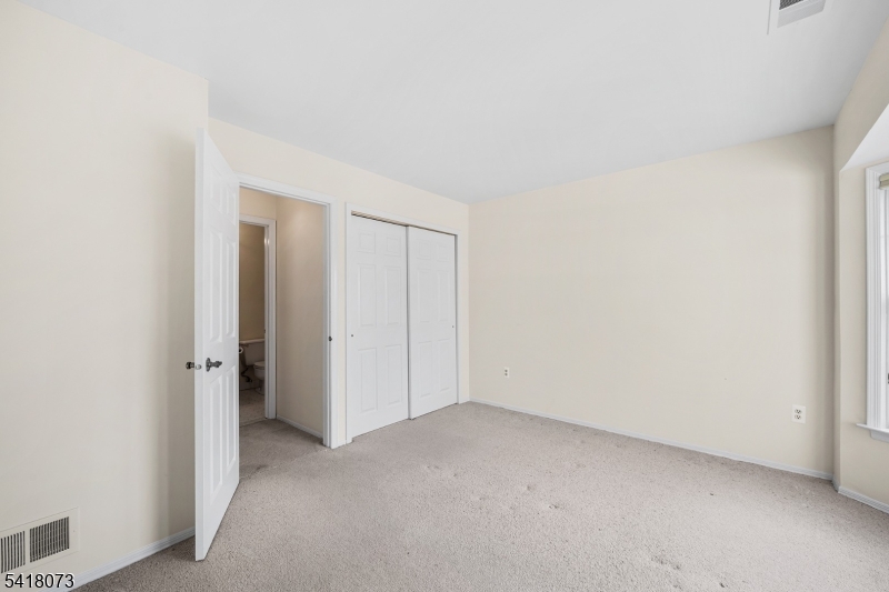 Concordia - Residential