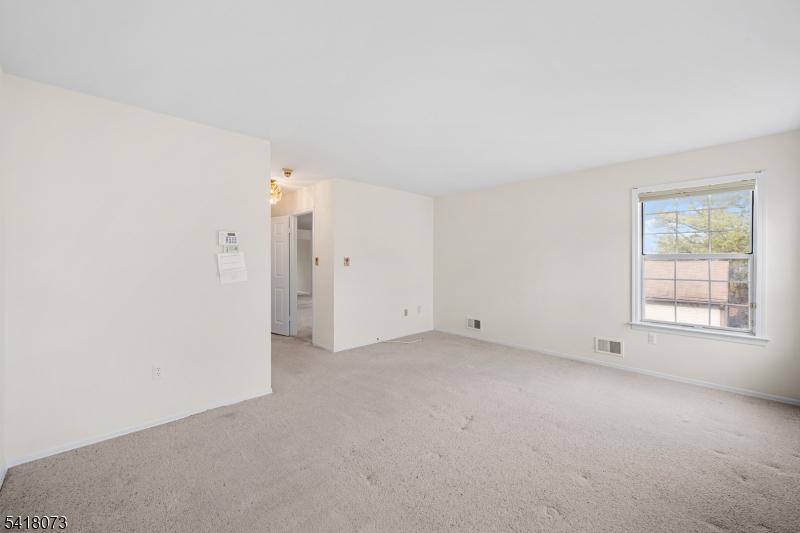 Concordia - Residential