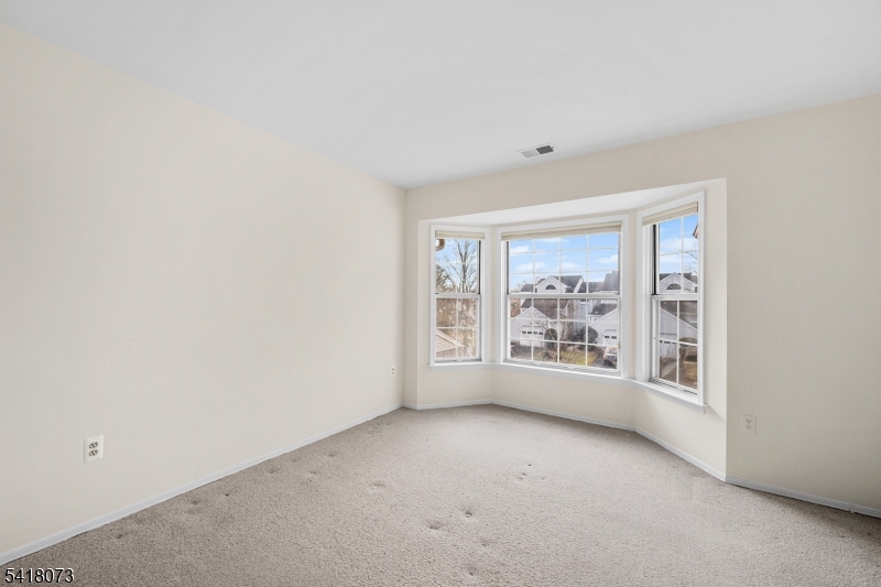 Concordia - Residential