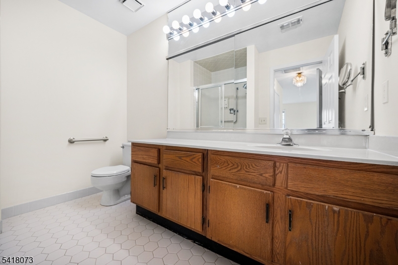 Concordia - Residential