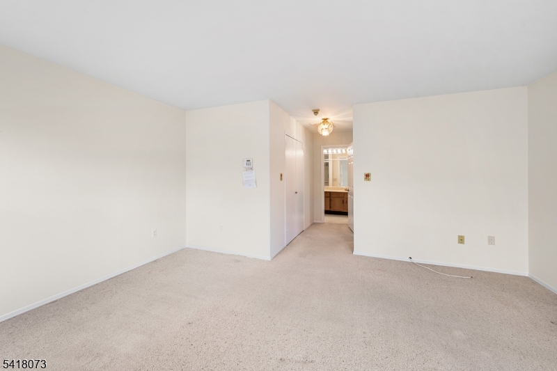 Concordia - Residential