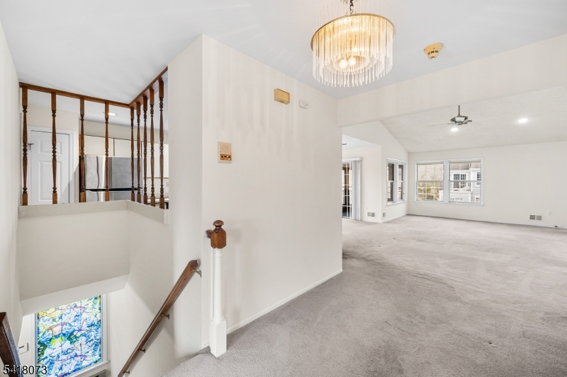 Concordia - Residential