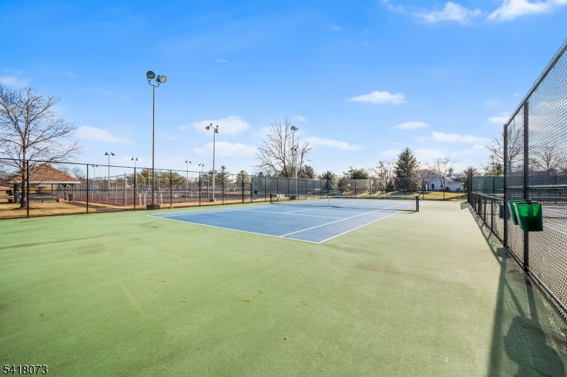 Concordia - Residential