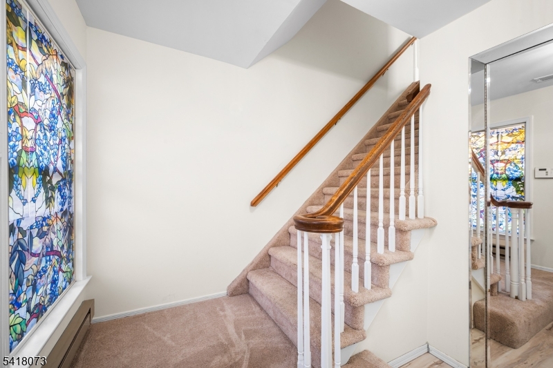 Concordia - Residential