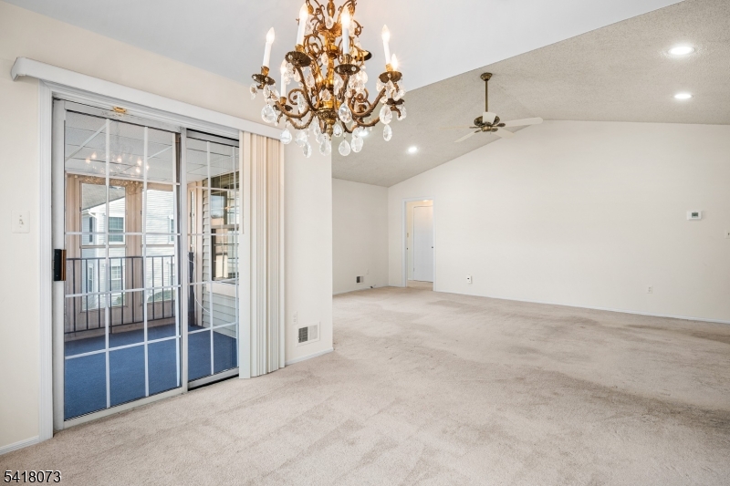 Concordia - Residential