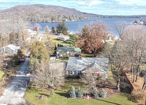 464 Us Highway 206, Frankford Twp., NJ 07826 - MLS#: 3952335
