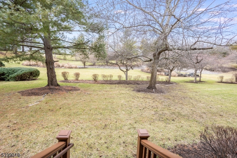 Changebridge - Residential