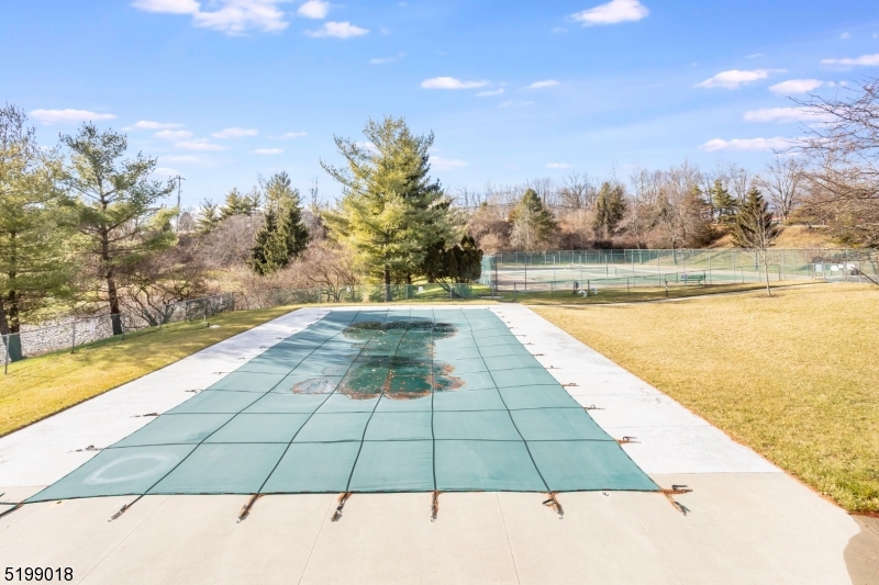 Changebridge - Residential