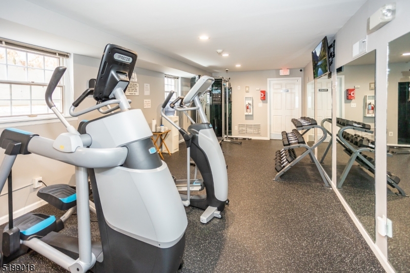 Changebridge - Residential