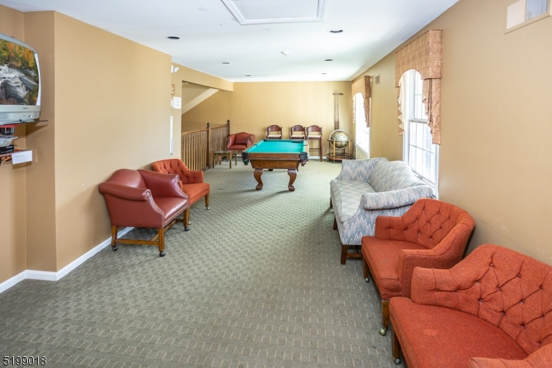 Changebridge - Residential