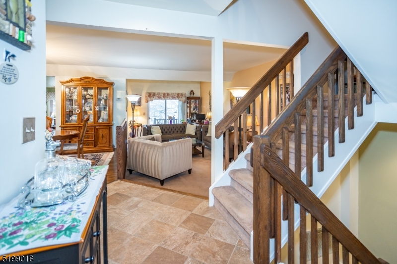 Changebridge - Residential