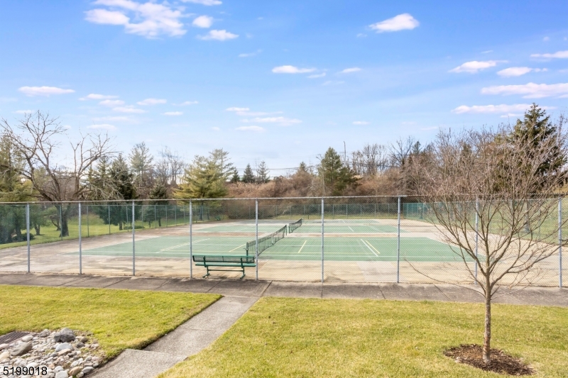 Changebridge - Residential