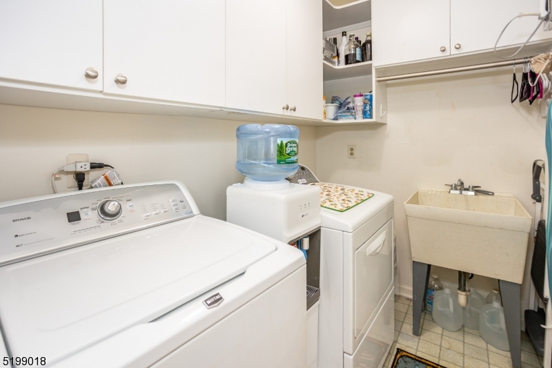 Changebridge - Residential