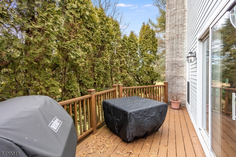 Changebridge - Residential