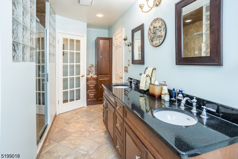 Changebridge - Residential