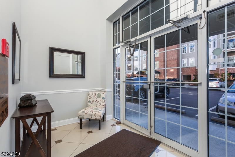 Altair - Residential